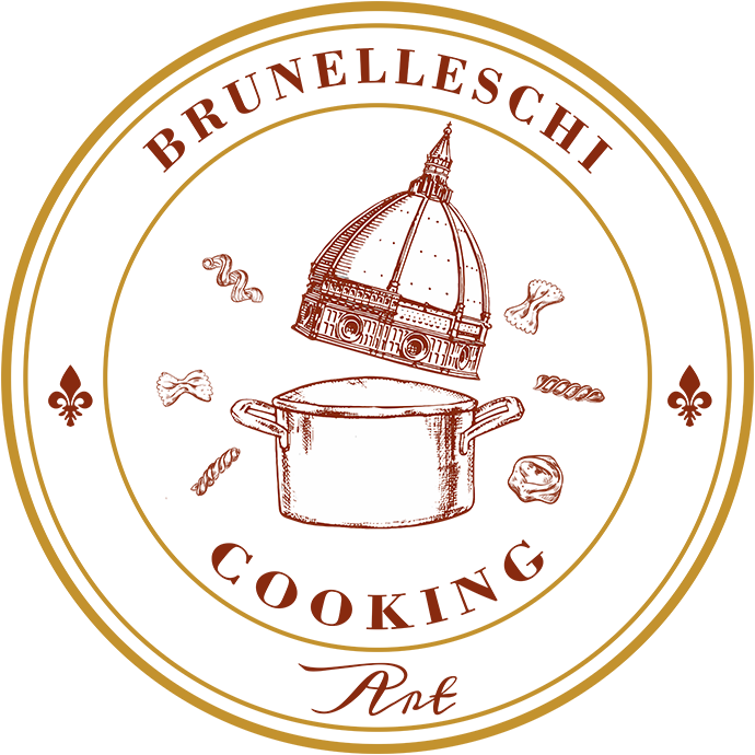 cookingartbrunelleschi.com