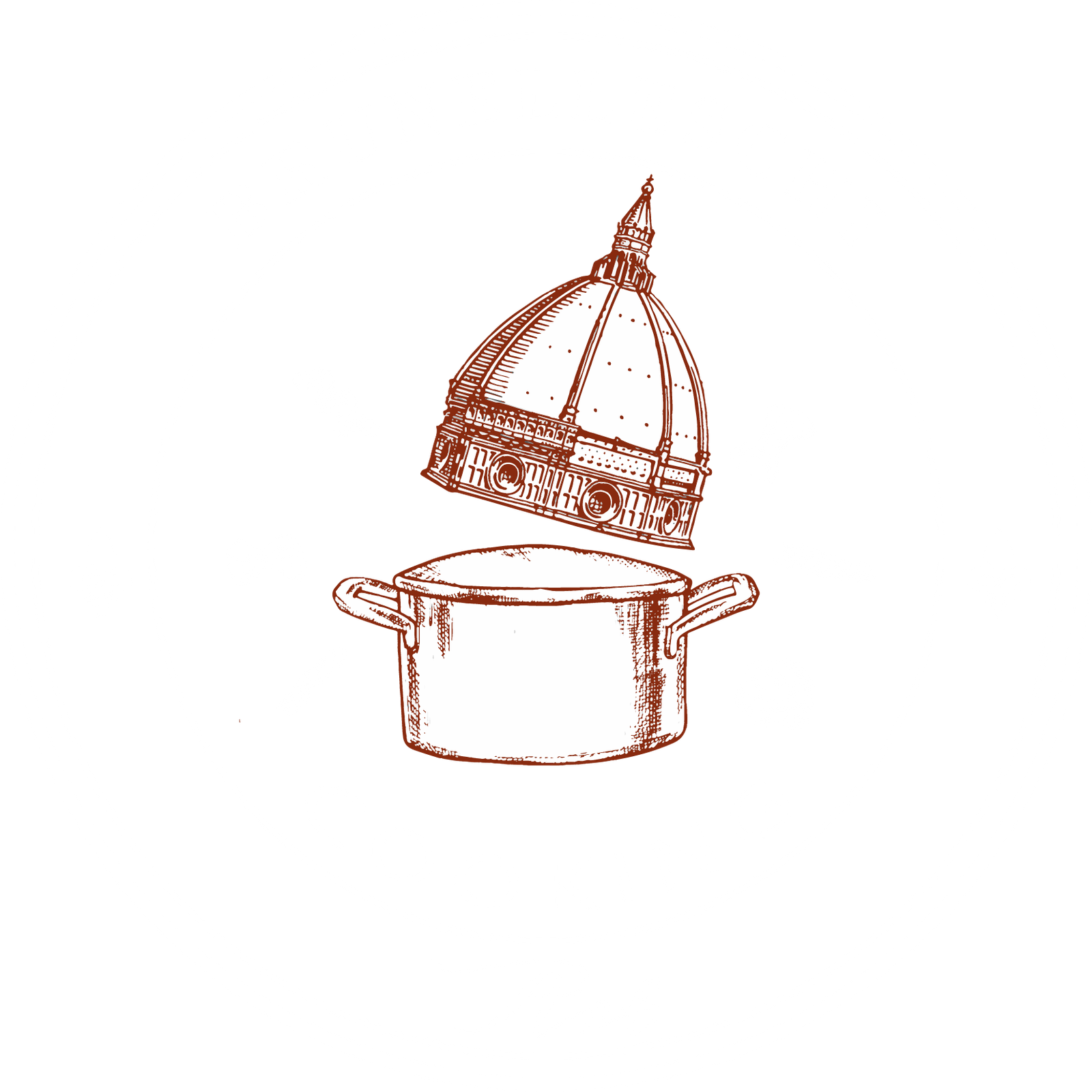 cookingartbrunelleschi.com